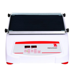 OHAUS Heavy Duty Digital Orbital Shaker