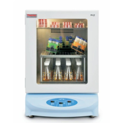 Thermo Scientific MaxQ 6000 Stackable Incubated Floor Shaker