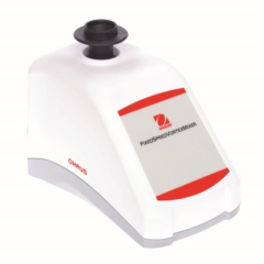 OHAUS Mini Vortex Mixer