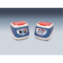 MicroPlate Genie Mixer, Single Position