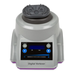 Heathrow Scientific Digital Vortex Mixer