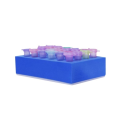 Grant-Bio Platform