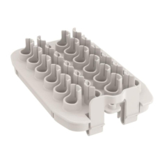 IKA Trayster TR Tube Insert