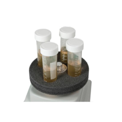 Grant-Bio Multi Tube Vortex Mixer Platform