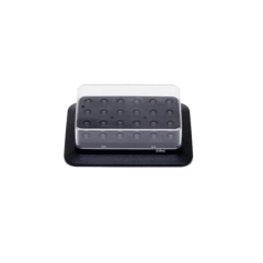 Axygen Microtube Shaker Heating Block