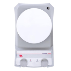 OHAUS Guardian 2000 Hotplate Stirrer