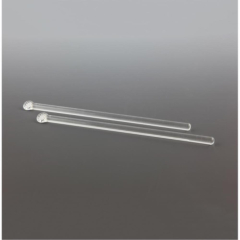 Simax Glass Stirring Rod