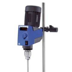 IKA RW digital Overhead Stirrer