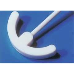 Anchor Shaft