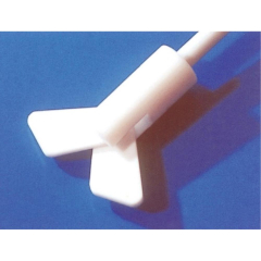 Centrifugal Shaft
