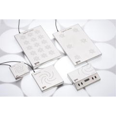 2mag MIXdrive Magnetic Stirrer