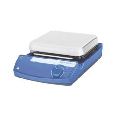 IKA C Mag Ceramic Stirrer