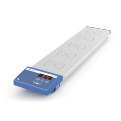 IKA RO Digital Magnetic Stirrer