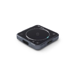 IKA TWISTER Universal Mixing Device