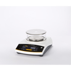 Sartorius Entris II Essential Precision Balance int.cal