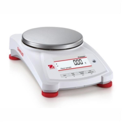 OHAUS Pioneer Precision Balance