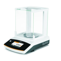 Sartorius Quintix Precision Balance