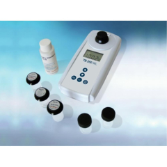 Turbidity Meters