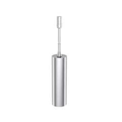 IKA ROTAVISC Standard Spindle