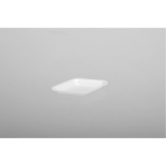 SLS Select Polystyrene Weighing Boat