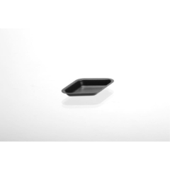 SLS Select Weighing Boat