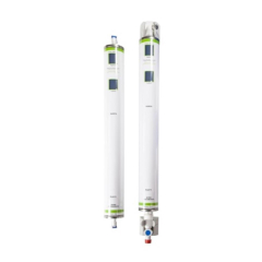 Purite Labwater 2 Type II Water Deioniser