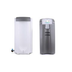 Purite Purewater 300 Type II Water Purification System