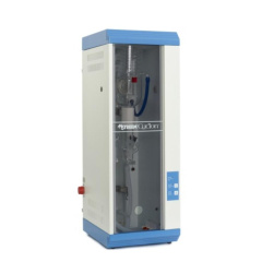 Fistreem Cyclon Ultrapure Water Still