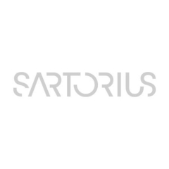 Sartorius arium advance EDI Type 2 water system