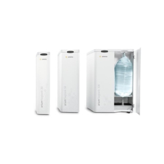 Sartorius arium bagtank