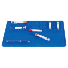 Heathrow Workstation Lab Mat
