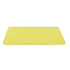 Lab Mat Silicone Bench Protector