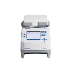 Eppendorf Mastercycler Nexus Thermal Cycler