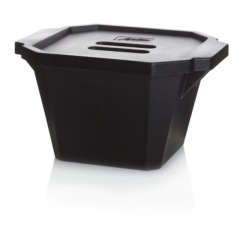 Ice Buckets