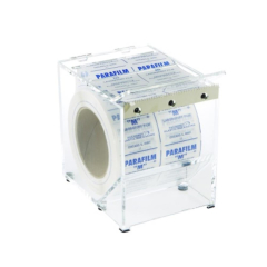 Dispensers