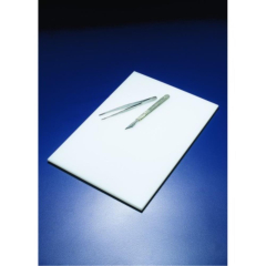 Dissection Equipment