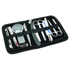 Dissection Instruments