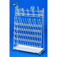 Drying Racks