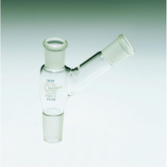 Quickfit Adapters