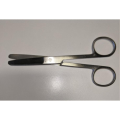 Scissors