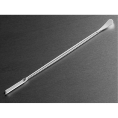 Spoons and Spatulas