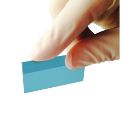 SmartSlicer Laboratory Safety Razor Blade