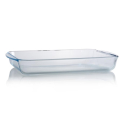 Dishes