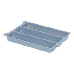 Dividers