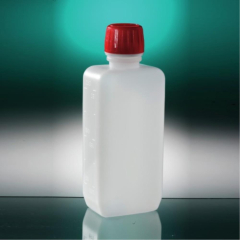 Water Testing