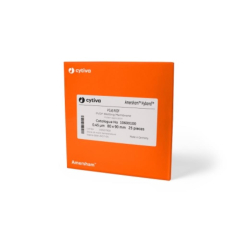 GE Amersham Hybond Sandwich PVDF plus 3MM Chromatography Paper 80mm x 90mm