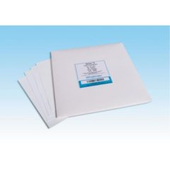Whatman Nytran N Nylon Blotting Membrane 30 cmx3 m roll