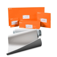 Amersham<sup>(TM)</sup>?Hybond®?P Western blotting membranes, PVDF