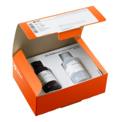 Blotting Reagents