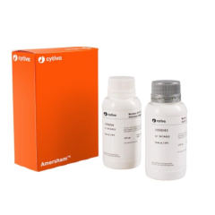 Amersham ECL Western Blotting Detection Reagents
